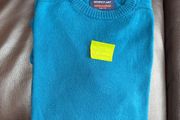 State of Art Jumper Size M