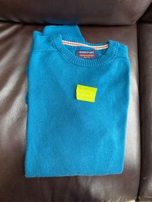 State of Art Jumper Size M
