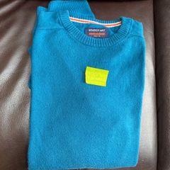 State of Art Jumper Size M