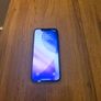 iPhone 13 mini - Midnight Blue 128gb Image 3