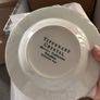Tipperary Crystal Dining Set Image 9