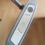 odyssey putter Image 5