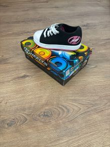 Heelys