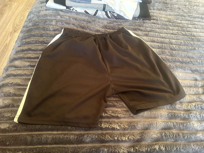 Bundle of boys clothes (20 items) age 10-12 years