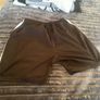 Bundle of boys clothes (20 items) age 10-12 years Image 7