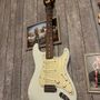 Fender Stratocaster