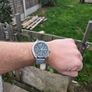Bulova Luna Pilot Image 8