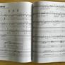 Thin Lizzy Music Set Image 2