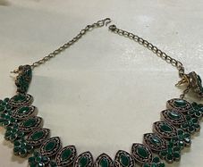 Jewellery