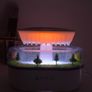 Humidifier Image 2