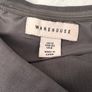 waistcoat top Image 2