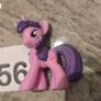 G4 Mini Figures just 2 Euro Each - Selection 8 - MLP G4 My Little Pony Image 7