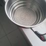 Stainless Steel Colander Image 3