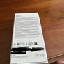 iphone 14 Pro Space Black 256GB Image 8