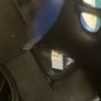 Top pro force xs Image 2