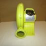 Air Blower Image 2
