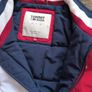 New Tommy Hilfiger size M Image 2