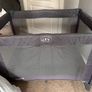Travel cot Image 3