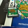 animal crossing wild world ds Image 2