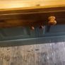 Dresser Image 7