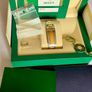 Rolex Submariner 126613LN Image 3