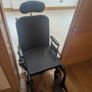 Electric Wheelchair Image 8