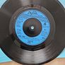 Kool & The Gang 7" - Big Fun Image 3