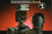 The Digital Photography Book Volume 2