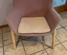 IKEA Armchair