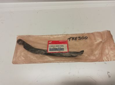 Honda TRX300 Cam Chain Tensioner