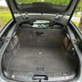2016 BMW F07 grand turismo 2.0 diesel automatic May sell or swap Image 10