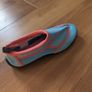 swimming shoes 4 pairs Image 4