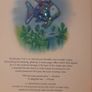 The Rainbow Fish children's book Image 3