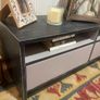 Tv Stand/Unit Image 4