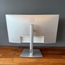 Dell 27" 4K Monitor U2723QE Image 4