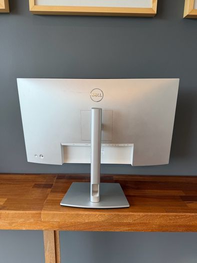 Dell 27" 4K Monitor U2723QE