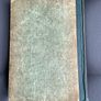 1916 History of the Irish citizen army Image 2