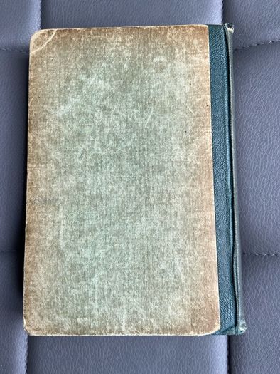 1916 History of the Irish citizen army