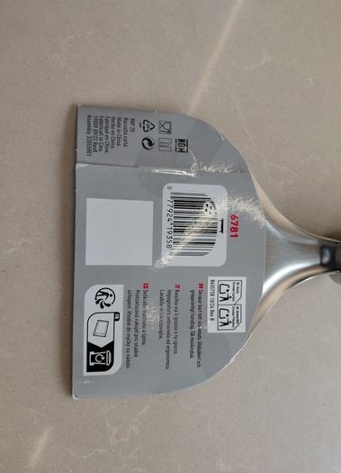 Weber Accessories