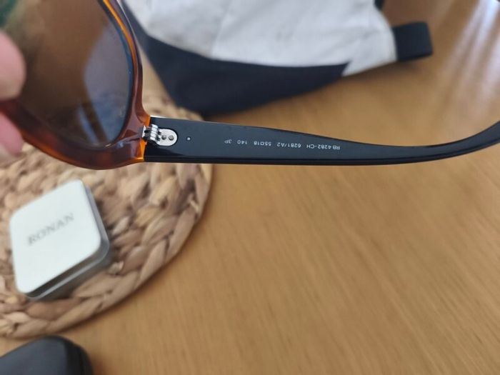 Ray Bans Sunglasses