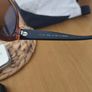 Ray Bans Sunglasses Image 5