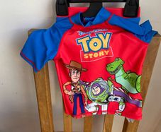 boys swimsuit