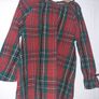 girls designer crewcuts top Image 2