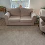 sofa bed for sale Image 6