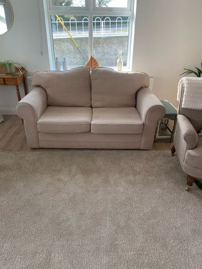 sofa bed for sale
