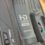 Canon XA11 Camcorder Image 2