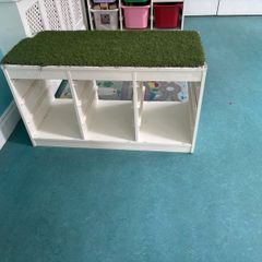 Ikea trofast free