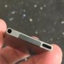 2 x iPod Nano 7th Gen (Free Post) Image 10
