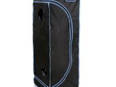 Grow Tent Indoor Grow Tent Greenhouse Box