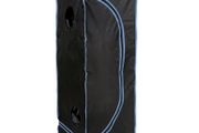 Grow Tent Indoor Grow Tent Greenhouse Box